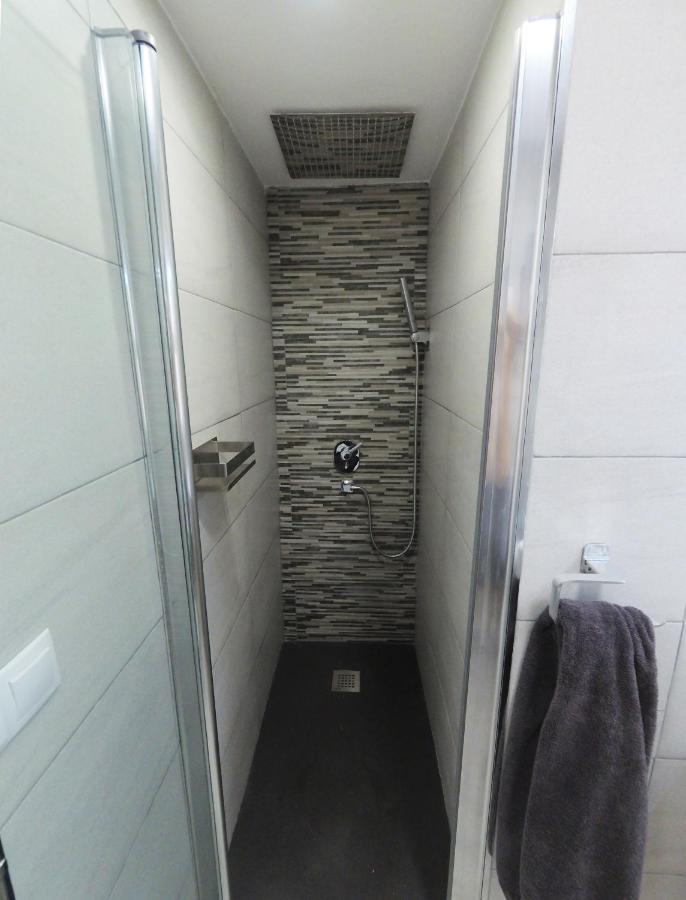 Apartamento New Tarraco Тарагона Екстериор снимка