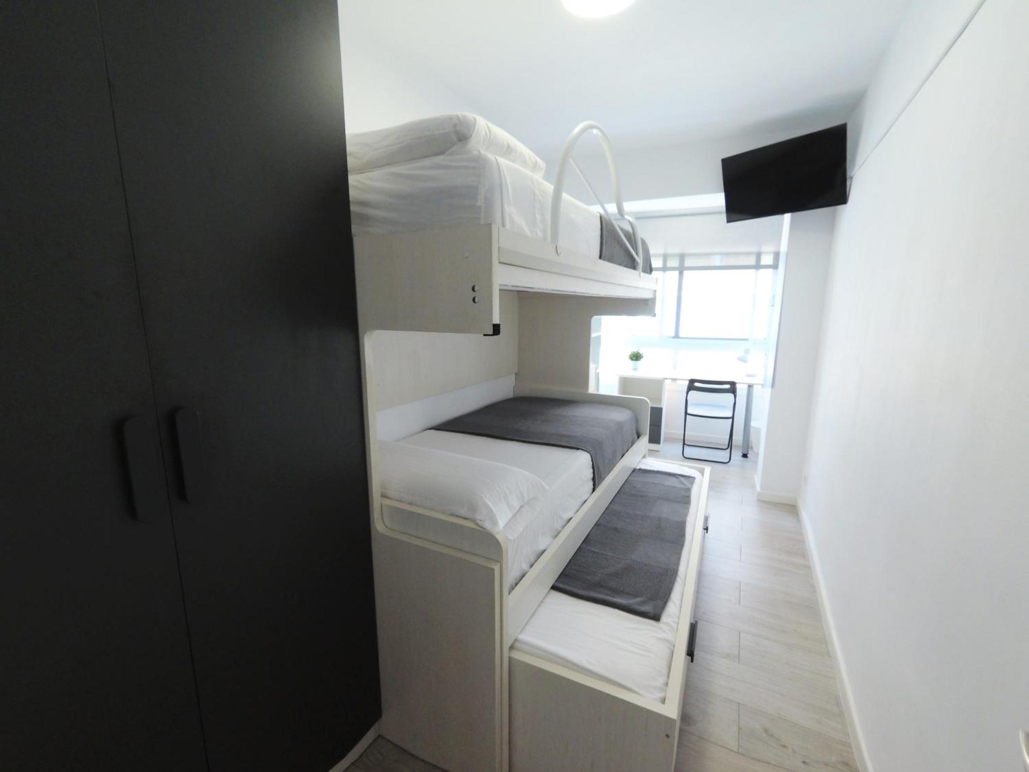 Apartamento New Tarraco Тарагона Екстериор снимка