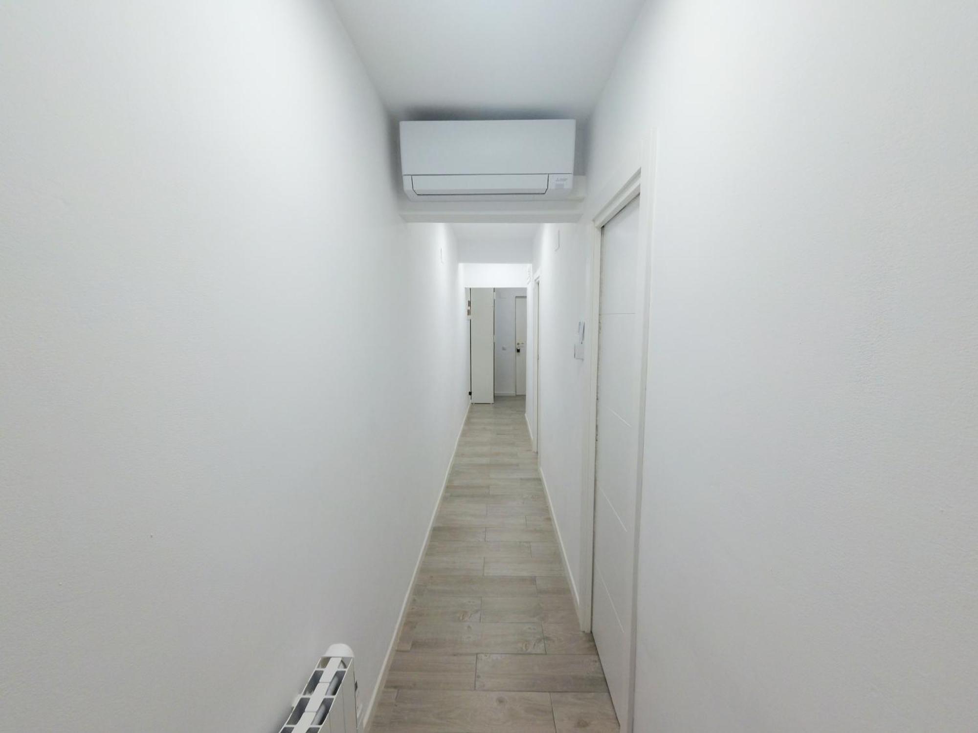 Apartamento New Tarraco Тарагона Екстериор снимка